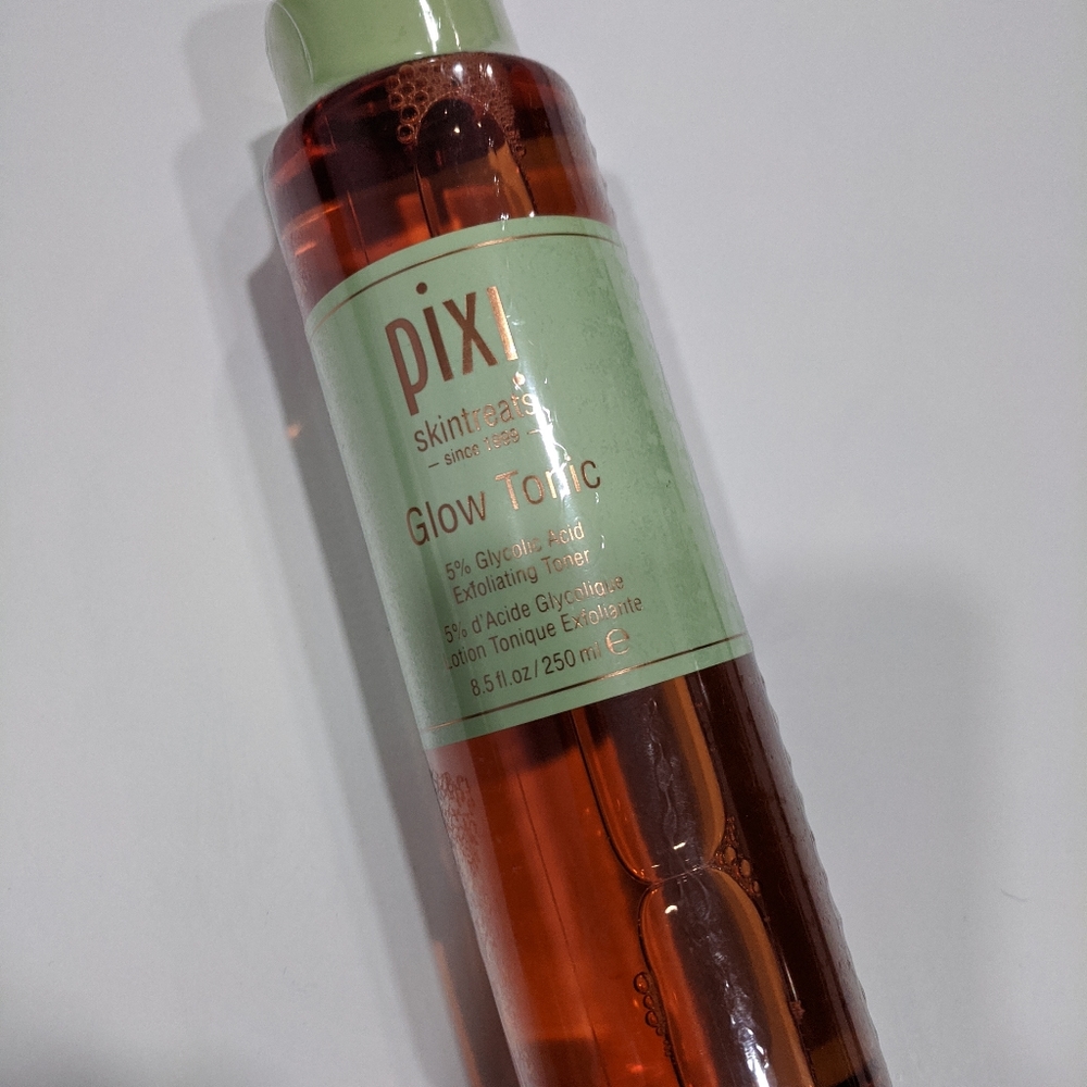 Pixi Glow Tonic